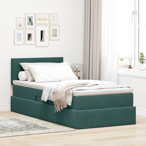 Showing Product Image 2 of 15
