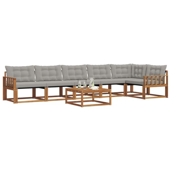 Showing Product Image 3 of 16