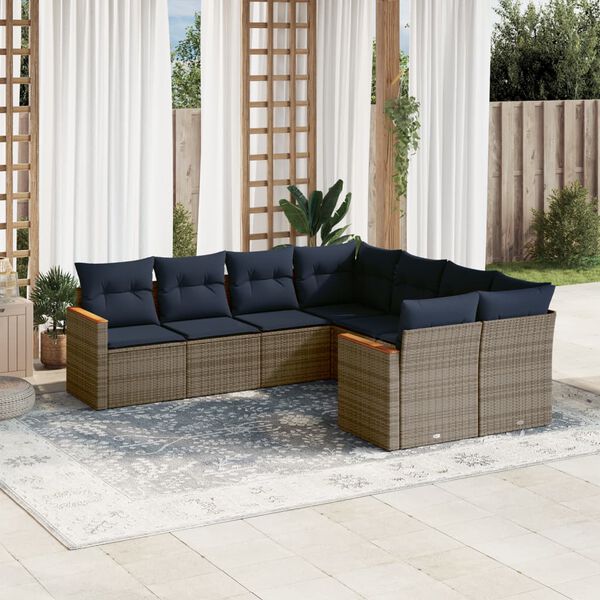 Showing Product Image 2 of 11
