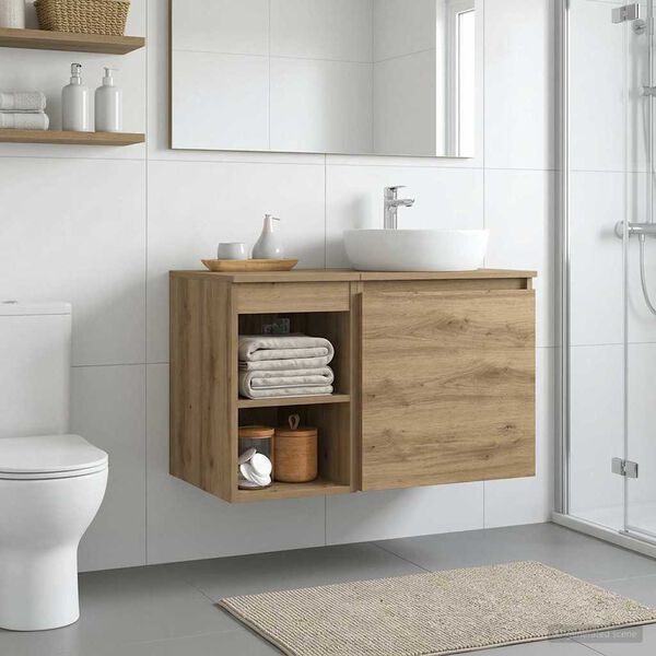 Showing Product Image 2 of 10