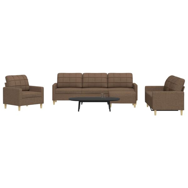 Showing Product Image 2 of 13