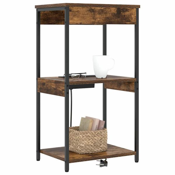 Showing Product Image 3 of 14