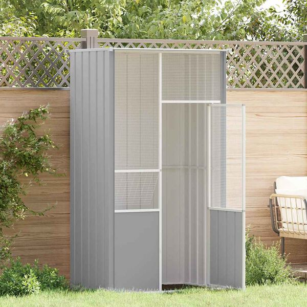 Showing Product Image 2 of 11