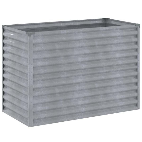 Showing Product Image 3 of 7
