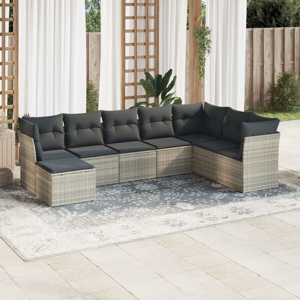 Showing Product Image 2 of 14