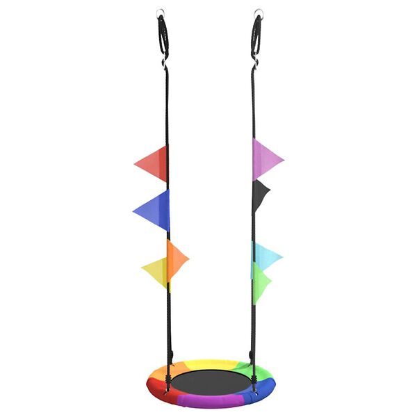 Showing Product Image 4 of 9