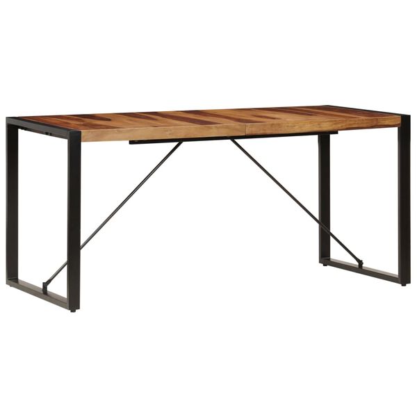 Showing Product Image 2 of 13