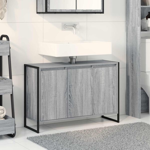 Showing Product Image 2 of 16
