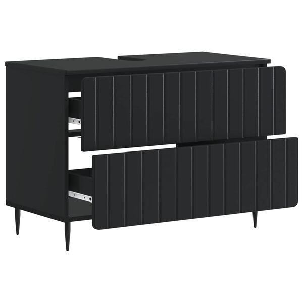 Showing Product Image 3 of 9