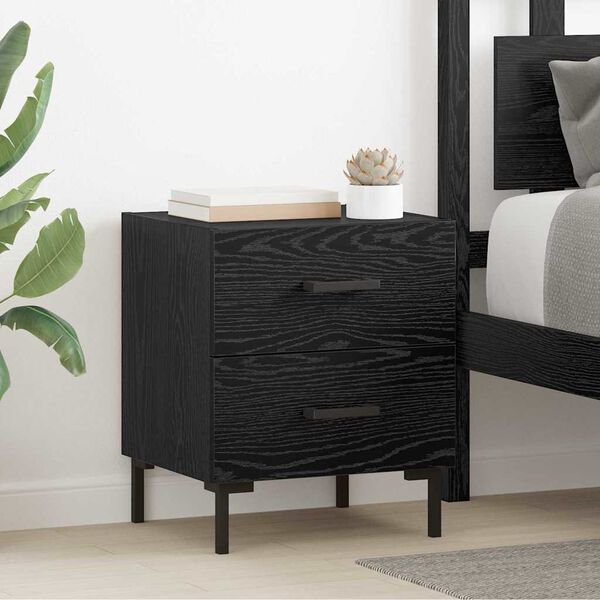 Showing Product Image 2 of 14