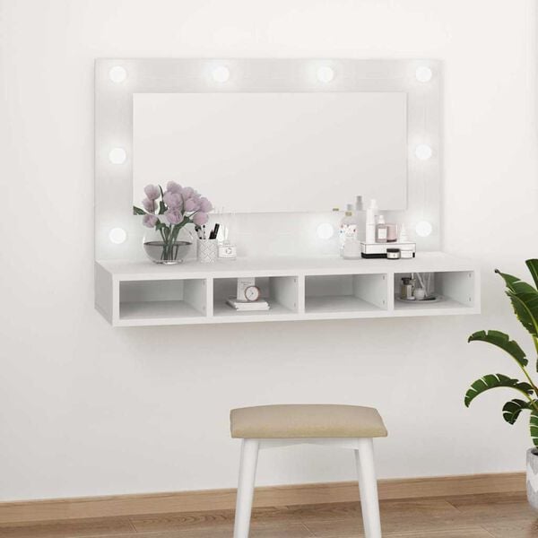 Showing Product Image 3 of 15
