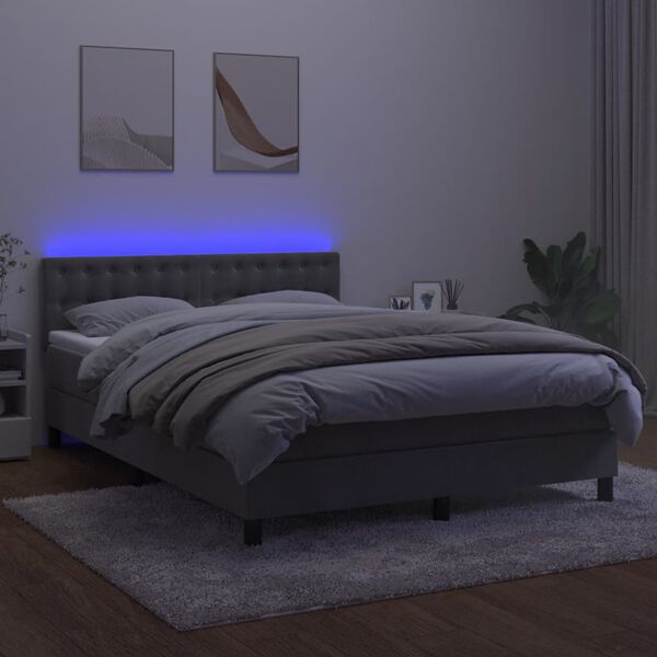 Showing Product Image 4 of 17