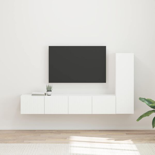 Showing Product Image 2 of 14