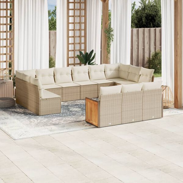 Showing Product Image 2 of 11