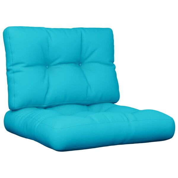 Showing Product Image 1 of 10
