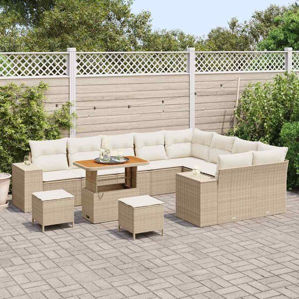 Showing Product Image 3 of 19
