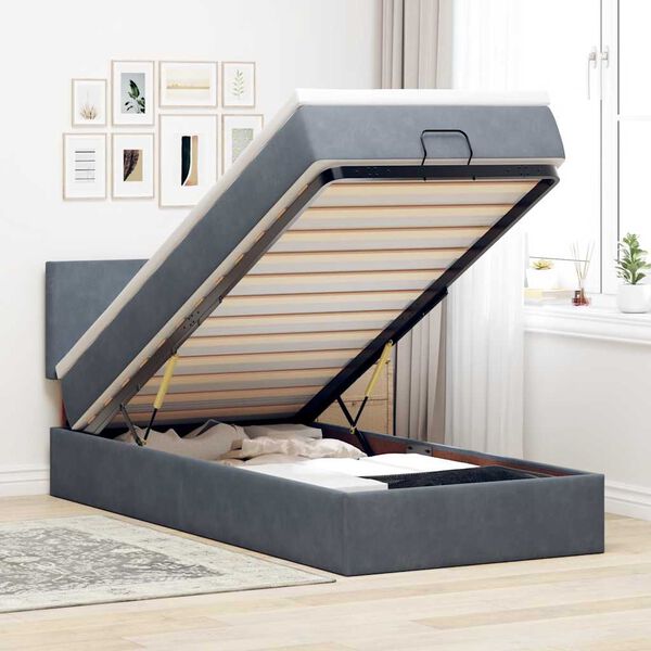 Showing Product Image 2 of 16