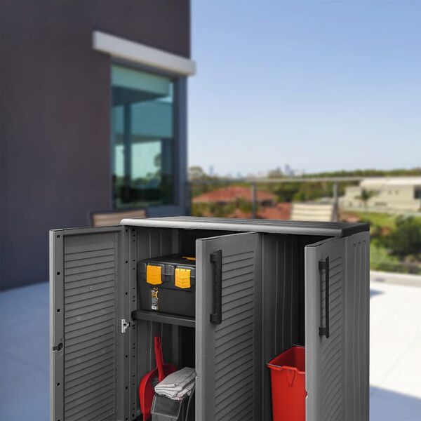 Showing Product Image 2 of 9