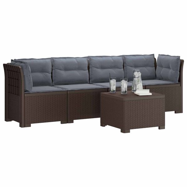 Showing Product Image 3 of 12