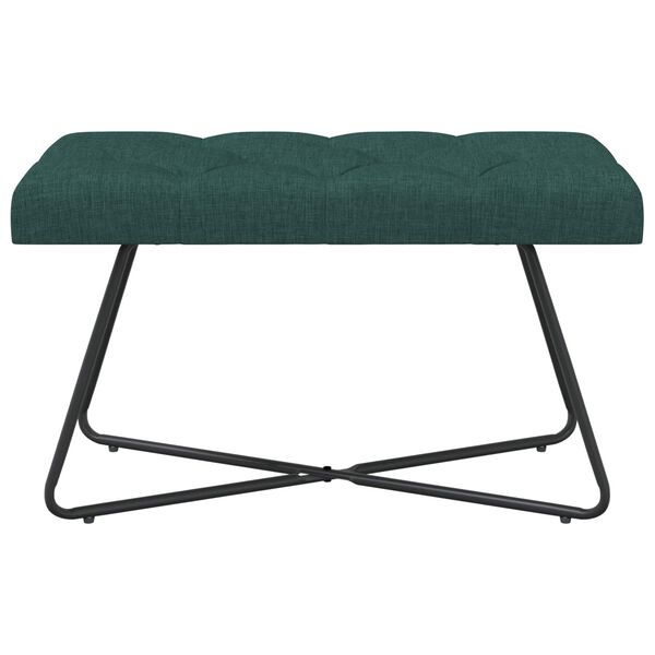 Showing Product Image 2 of 6