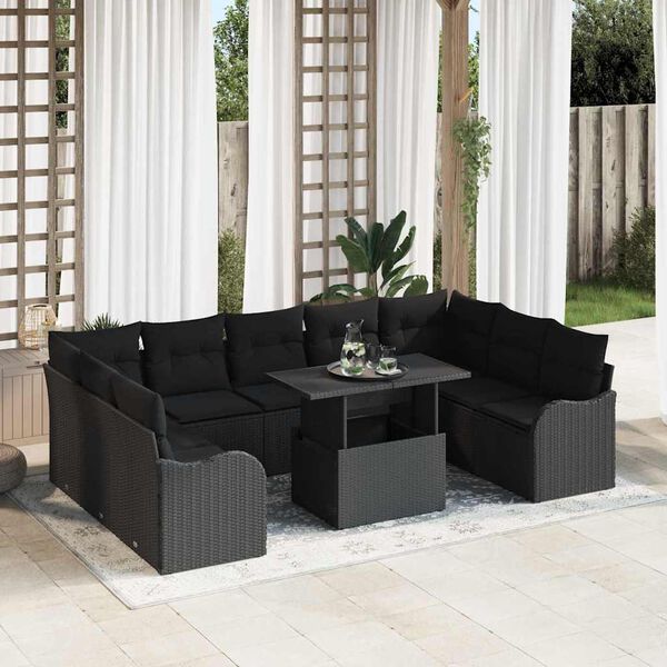 Showing Product Image 2 of 16