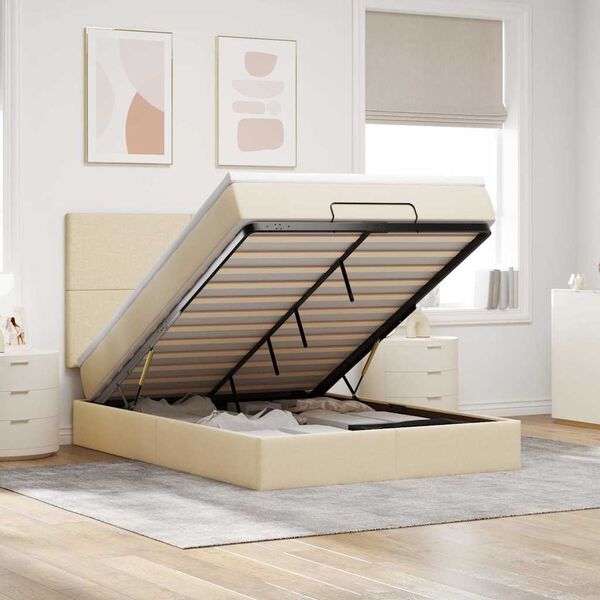 Showing Product Image 2 of 18