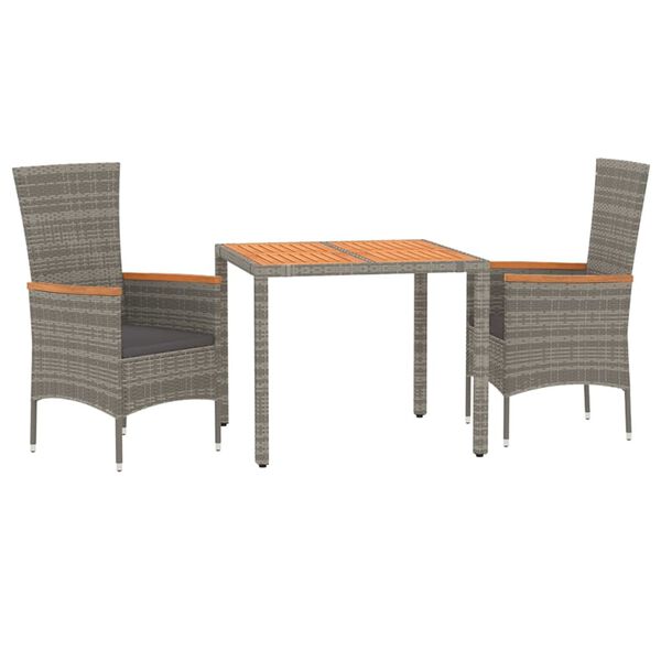 Showing Product Image 3 of 10