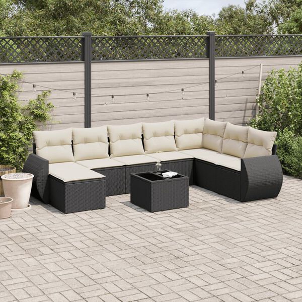 Showing Product Image 2 of 17