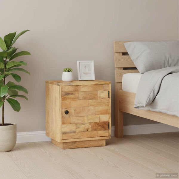 Showing Product Image 2 of 11