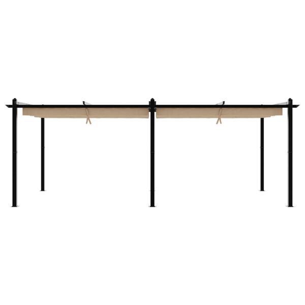 Showing Product Image 4 of 11