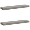 Grey_polyester