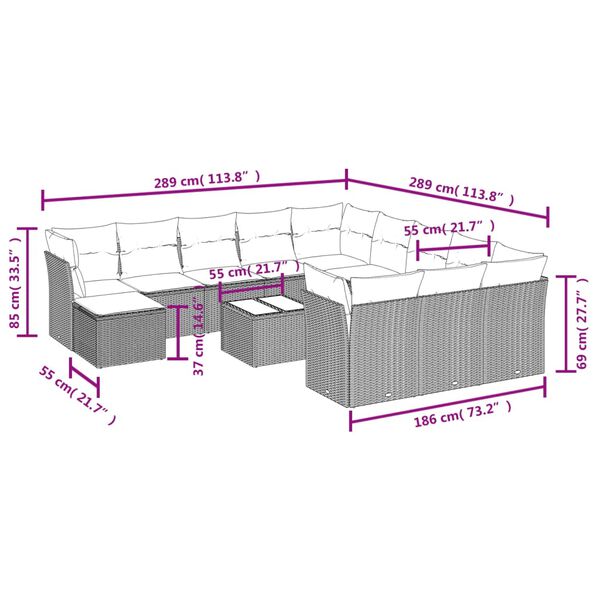 Showing Product Image 3 of 17