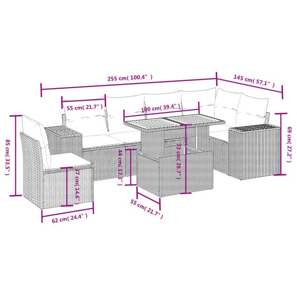Showing Product Image 3 of 16
