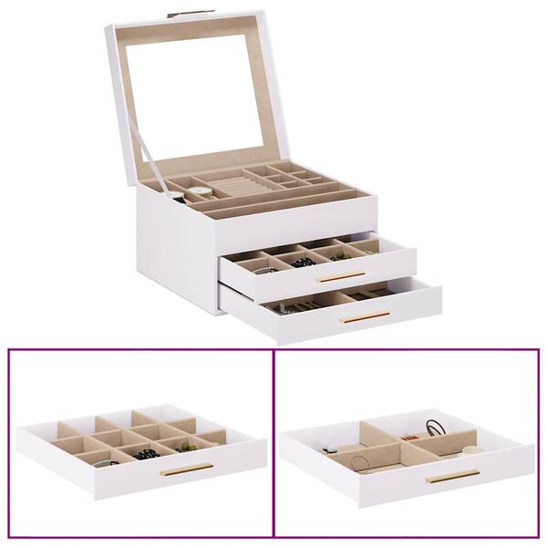Showing Product Image 3 of 13