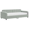 Light_grey
