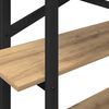 Produkta sīktēla attēls 8 no 13