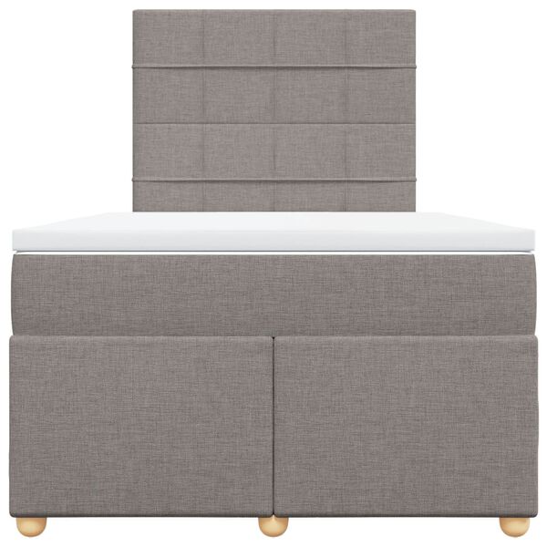 Showing Product Image 4 of 14