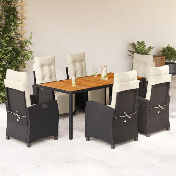 Showing Product Image 2 of 10