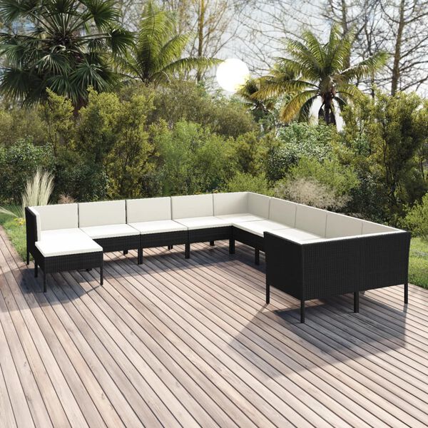 Showing Product Image 2 of 8