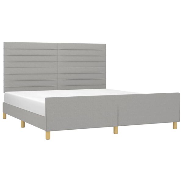 Showing Product Image 3 of 15