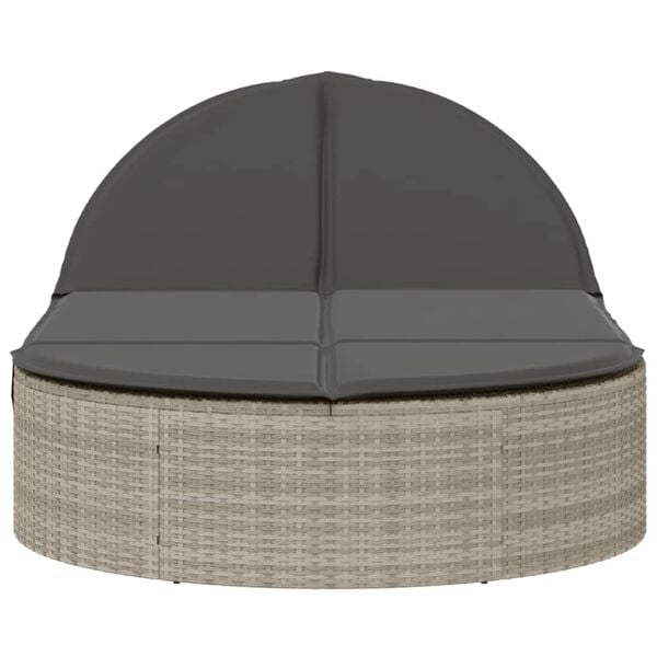Showing Product Image 3 of 9