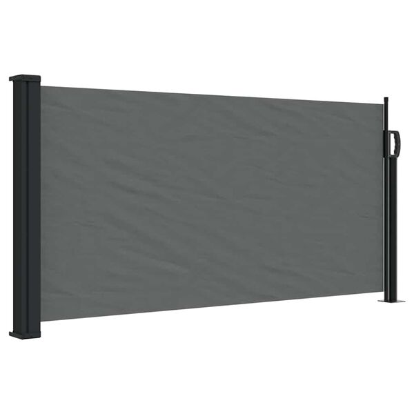 Showing Product Image 1 of 11
