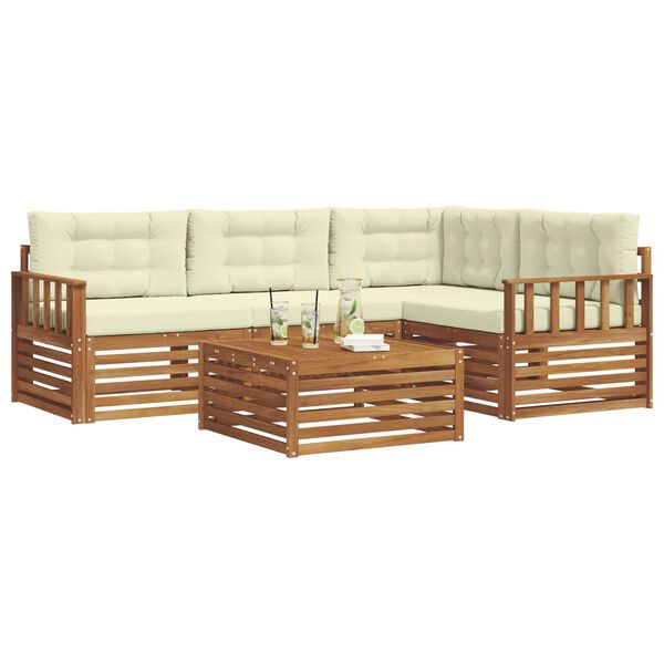 Showing Product Image 3 of 11