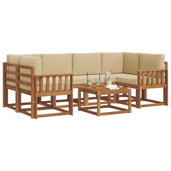 Showing Product Image 3 of 11