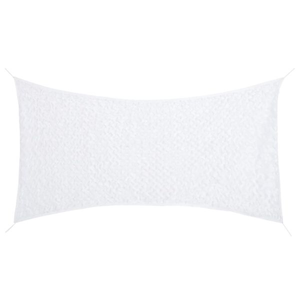 Showing Product Image 1 of 7