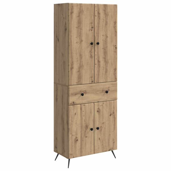 Showing Product Image 1 of 8