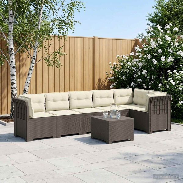 Showing Product Image 2 of 13