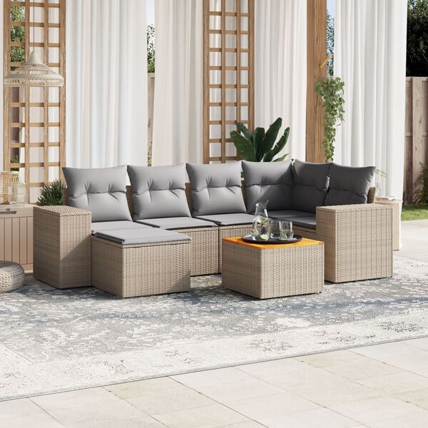 Showing Product Image 2 of 17
