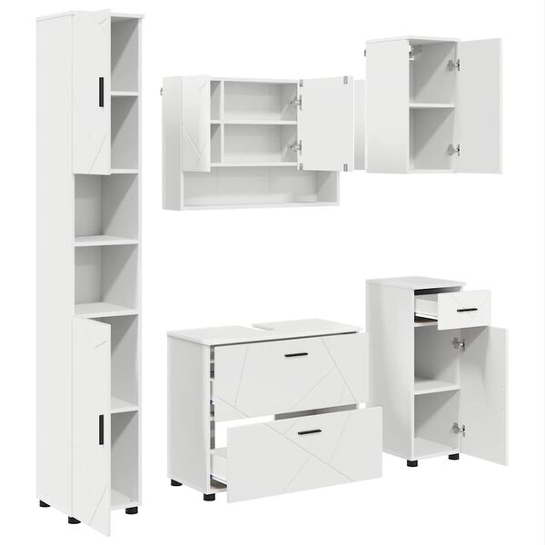 Showing Product Image 1 of 19
