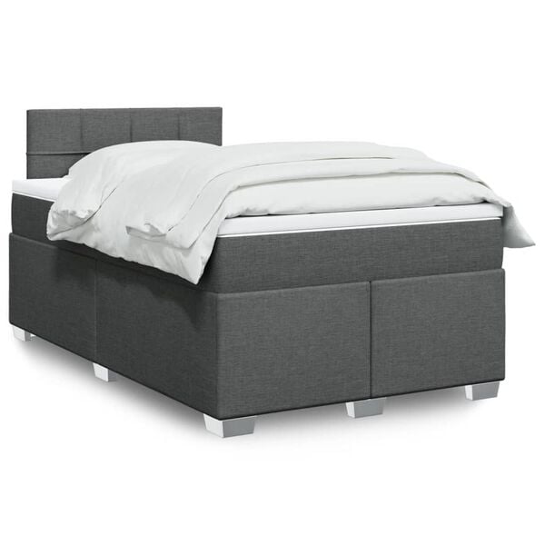 Showing Product Image 2 of 13
